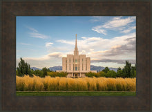 Load image into Gallery viewer, Oquirrh Mountain Beyond the Veil