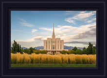 Load image into Gallery viewer, Oquirrh Mountain Beyond the Veil