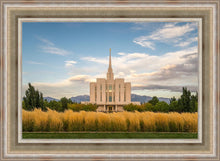 Load image into Gallery viewer, Oquirrh Mountain Beyond the Veil