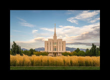 Load image into Gallery viewer, Oquirrh Mountain Beyond the Veil