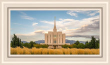 Load image into Gallery viewer, Oquirrh Mountain Beyond the Veil