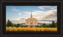 Load image into Gallery viewer, Oquirrh Mountain Beyond the Veil