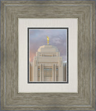 Load image into Gallery viewer, Meridian Moroni
