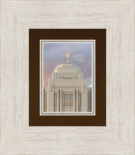 Load image into Gallery viewer, Meridian Moroni