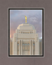 Load image into Gallery viewer, Meridian Moroni
