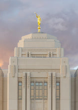 Load image into Gallery viewer, Meridian Moroni