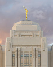 Load image into Gallery viewer, Meridian Moroni