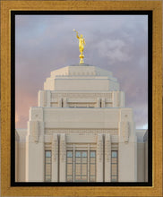 Load image into Gallery viewer, Meridian Moroni