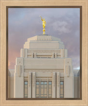 Load image into Gallery viewer, Meridian Moroni
