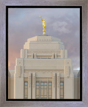 Load image into Gallery viewer, Meridian Moroni
