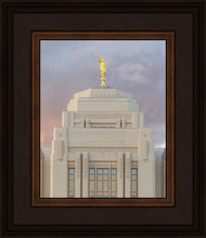 Load image into Gallery viewer, Meridian Moroni