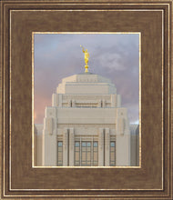 Load image into Gallery viewer, Meridian Moroni