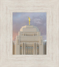 Load image into Gallery viewer, Meridian Moroni