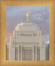 Load image into Gallery viewer, Meridian Moroni