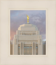 Load image into Gallery viewer, Meridian Moroni