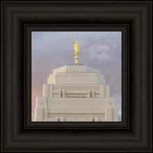 Load image into Gallery viewer, Meridian Moroni