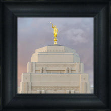 Load image into Gallery viewer, Meridian Moroni