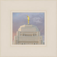 Load image into Gallery viewer, Meridian Moroni