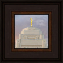 Load image into Gallery viewer, Meridian Moroni