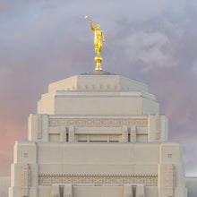 Load image into Gallery viewer, Meridian Moroni