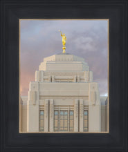 Load image into Gallery viewer, Meridian Moroni