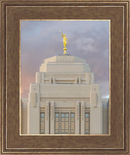 Load image into Gallery viewer, Meridian Moroni