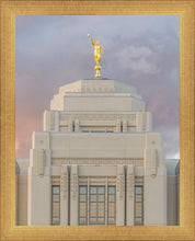 Load image into Gallery viewer, Meridian Moroni