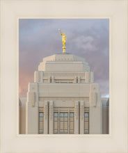 Load image into Gallery viewer, Meridian Moroni