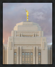Load image into Gallery viewer, Meridian Moroni