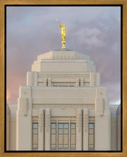 Load image into Gallery viewer, Meridian Moroni