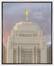 Load image into Gallery viewer, Meridian Moroni
