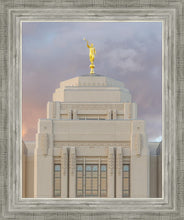 Load image into Gallery viewer, Meridian Moroni