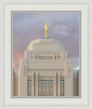 Load image into Gallery viewer, Meridian Moroni