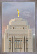 Load image into Gallery viewer, Meridian Moroni