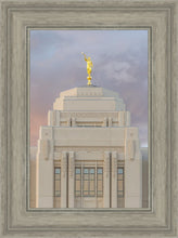Load image into Gallery viewer, Meridian Moroni
