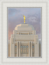 Load image into Gallery viewer, Meridian Moroni