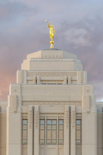 Load image into Gallery viewer, Meridian Moroni