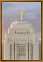 Load image into Gallery viewer, Meridian Moroni