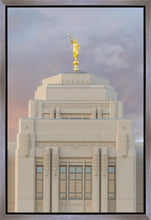 Load image into Gallery viewer, Meridian Moroni