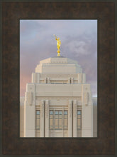 Load image into Gallery viewer, Meridian Moroni