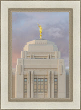 Load image into Gallery viewer, Meridian Moroni