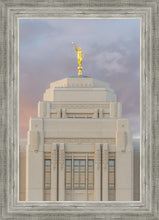 Load image into Gallery viewer, Meridian Moroni