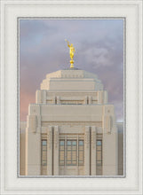 Load image into Gallery viewer, Meridian Moroni