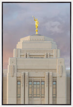 Load image into Gallery viewer, Meridian Moroni