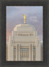 Load image into Gallery viewer, Meridian Moroni