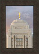 Load image into Gallery viewer, Meridian Moroni