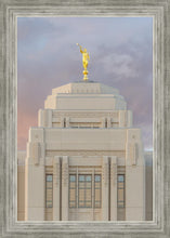 Load image into Gallery viewer, Meridian Moroni