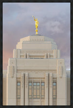 Load image into Gallery viewer, Meridian Moroni