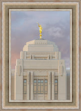 Load image into Gallery viewer, Meridian Moroni