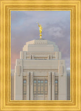 Load image into Gallery viewer, Meridian Moroni